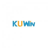 Kuwinto1