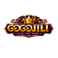 gogojiliio