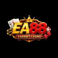 Ea88betcasino