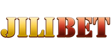 jilibetitcom