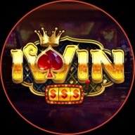 Iwinclubspot
