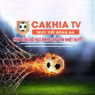cakhiazatv