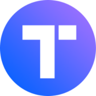 tradebb
