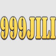 999jiliitcom