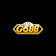 go88viocc