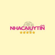 Nhacaiuytinclub