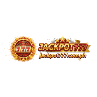 jackpot777comph1