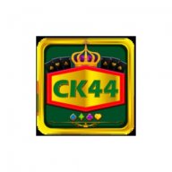 Ck44bdappcom