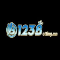 123bettingmn