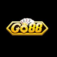 Go88appco