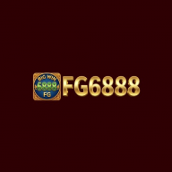 Fg68888net