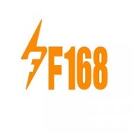 f168vipinnet