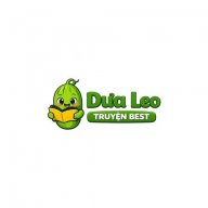 dualeotruyenbest