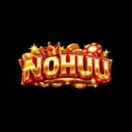 nohuucomco