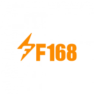f168topinnet