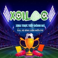 xoilacxmtv