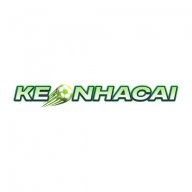 Keonhacaiventures