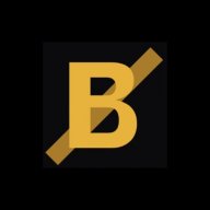 B 789