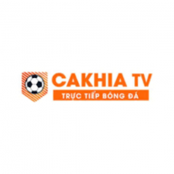 Cakhiatvafrica