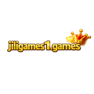 jiligames1games