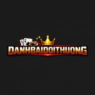 danhbaidoithuongme