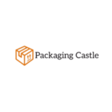 Packaging Castle