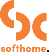 Softhome Singapore