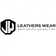 Leathers wear