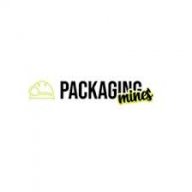 Packagingmines