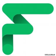 Fapello Uk