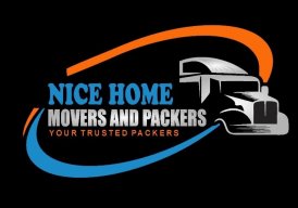 Nicehome Movers