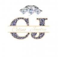Celino Jewelry
