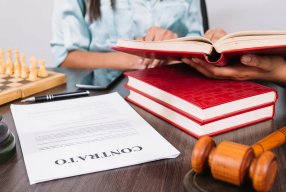 Law Offices of SRIS