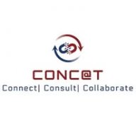 concators