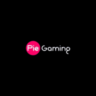 Piegaming