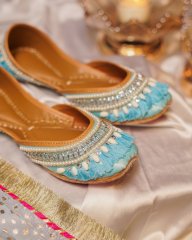 khushisoni22