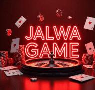 Jalwa Game