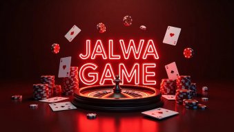 jaleagamein