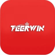 Teerwin