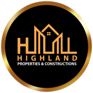 Construction Company