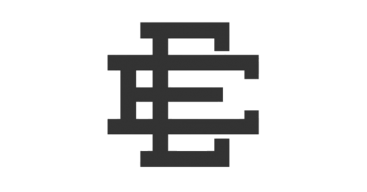usaericemanuel