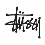 stussyapparel