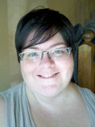 Sonia Phillips