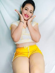 prity patel