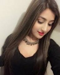 Sneha Dutta