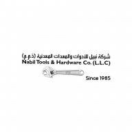 Nabil Tools