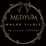 medyumhalukhoca