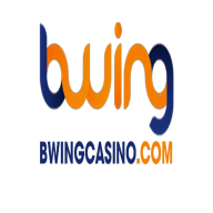 bwingcasino com