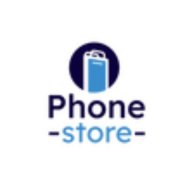 mobile market