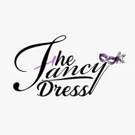 fancy dress